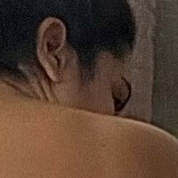 all_eyeson_g Desnuda