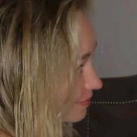 All Vlog Squad Girls Desnuda