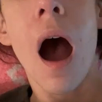 allierainexoxo Desnuda