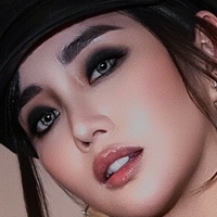 Alodia Gosiengfiao Desnuda