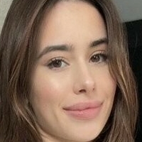 Alyssa Davis Desnuda