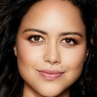 Alyssa Diaz Desnuda