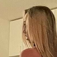Alyssa Hensley Desnuda