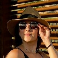 Alyssa Jewel Desnuda