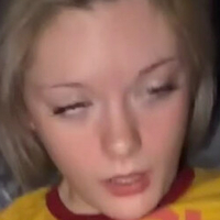 Alyssa Rodriguez Desnuda