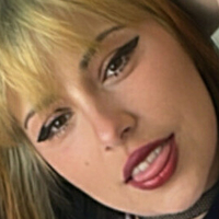 alyssa_wintervip Desnuda