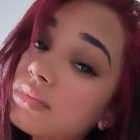 alyssaleaasmr Desnuda