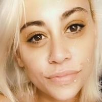 alyyjane Desnuda