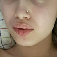 Amaia Jamie Desnuda