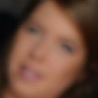 Amandabluereal Desnuda