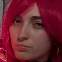 amandakat13 Desnuda