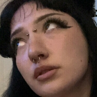 Amarisse444 Desnuda