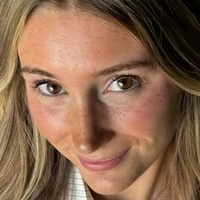 Amber Lalaxo Desnuda