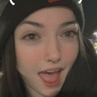 Amber Marie Margaret Desnuda