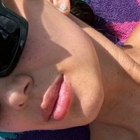 Amber Quinn Desnuda