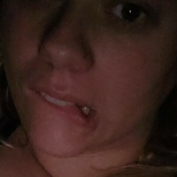 ameliab13 Desnuda