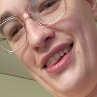 ameliaraewildflower Desnuda