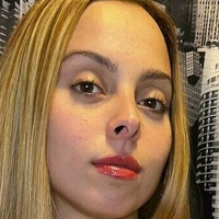 ameliawhisper Desnuda