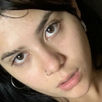 ameliawolfee Desnuda