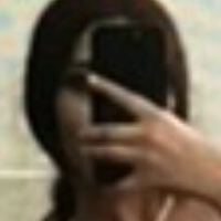 Amella Nrw Desnuda