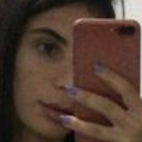 Amit Havusha Desnuda