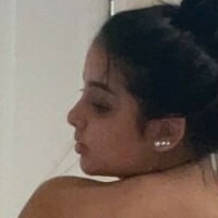 Amnda Mbrosio Desnuda