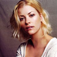 Amy Ciupak Lalonde Desnuda