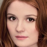 Amy Wren Desnuda