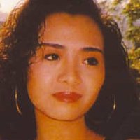 Amy Yip Desnuda