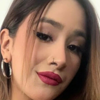 amychangx Desnuda