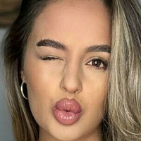 amyfoxxxx Desnuda