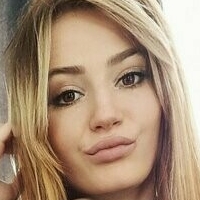 ana_anastazjaa_official Desnuda