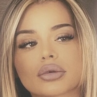 Ana Dilber Desnuda