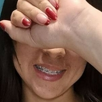 anadavilag9 Desnuda