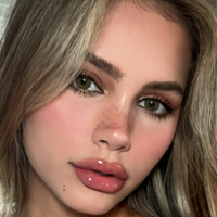 Anaisabel Rosso Desnuda