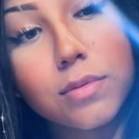 _anaismolina_ Desnuda