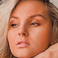 Anastasia Gorbunova Desnuda