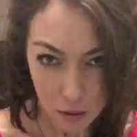 Anastasia Ocean Desnuda