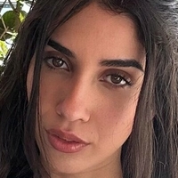 anastasiapetitegirllfree Desnuda