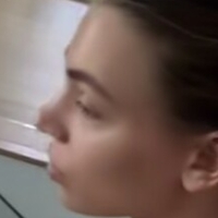 Anastasiya Levinskaia Desnuda