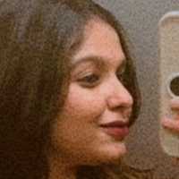 Anavrin Safa Desnuda