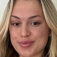 Andie-Prescott Desnuda