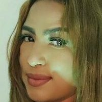 Andrea Castillo Desnuda