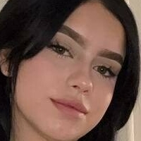 Andrea Ceballos Desnuda