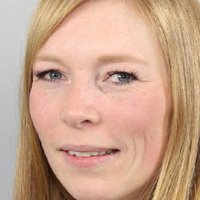 Andrea Höhn Desnuda