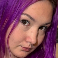 andrea48 Desnuda