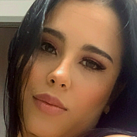 andreagallego Desnuda