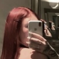 Andrezza Losso Desnuda