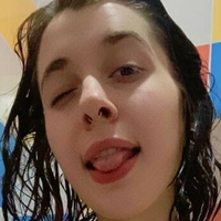 Anemiaa Desnuda