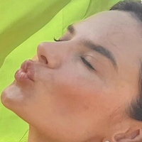 Angel Ambrosio Desnuda